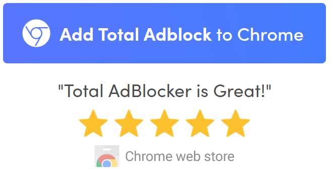 total ad blocker